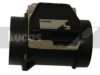 LUCAS ELECTRICAL FDM885 Air Mass Sensor